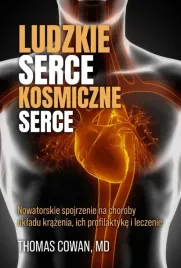 ludzkie-serce-kosmiczne-serce