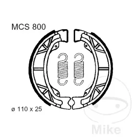 mcs800-szczeki-ham-moto-aprilia-50-amico-lx-trw