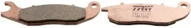 mcb818si-klocki-ham-moto-sinter-off-road-hond-trw
