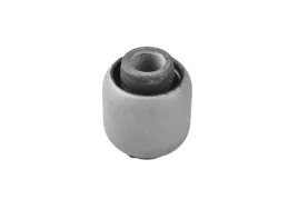 00670160-silentblock-wahacza-tyl-ted-gum