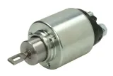 1-986-se1-684-elektromagnes-bosch