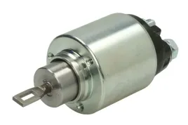 1-986-se1-684-elektromagnes-bosch