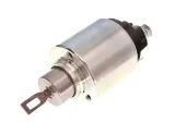 1-986-se1-684-elektromagnes-bosch-typ-samochodu-samochody-osobowe