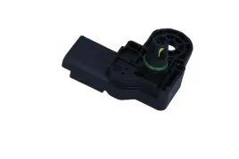 21-0395-czujnik-cisn-powietrza-citroen-14-16-maxgear