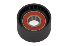 54-0647-rolka-napinacza-paska-wielorowk-bmw-3-5-maxgear