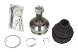 49-0529-przegub-zew-peugeot-206-16-20hdi-b-16-maxgear
