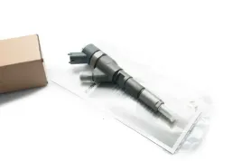 0-986-435-003-wtryskiwacz-bosch