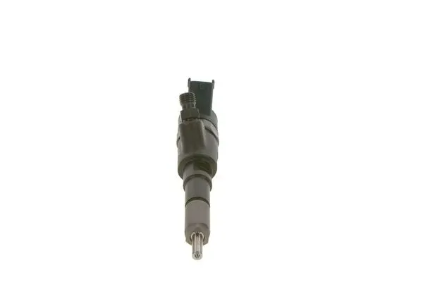 0-986-435-003-wtryskiwacz-bosch-stan-nowy
