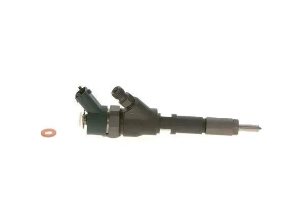 0-986-435-003-wtryskiwacz-bosch