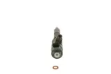 0-986-435-003-wtryskiwacz-bosch-typ-samochodu-samochody-dostawcze-samochody-osobowe