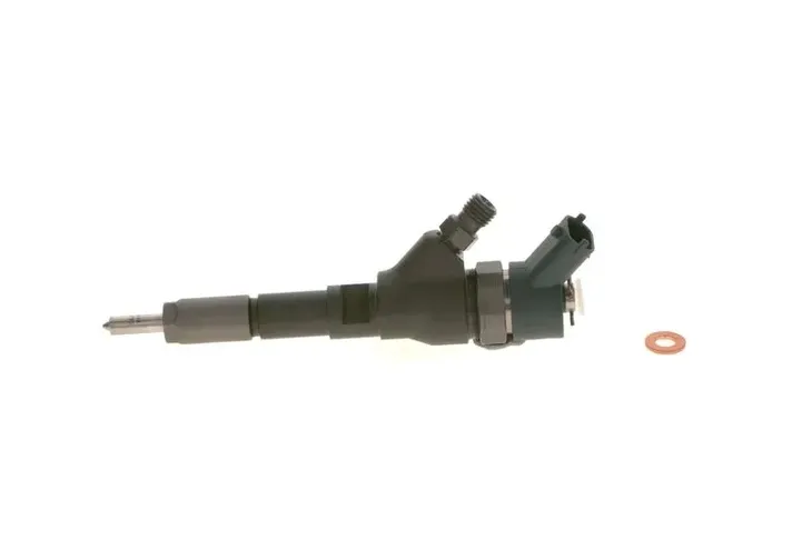 0-986-435-003-wtryskiwacz-bosch-typ-silnika-diesel