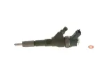 0-986-435-003-wtryskiwacz-bosch-typ-silnika-diesel