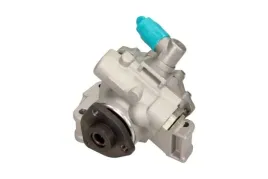 48-0098-pompa-wspom-ukl-kier-db-w203-200-270c-maxgear