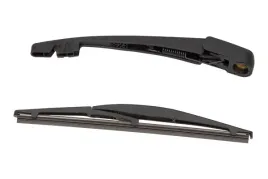 39-0344-ramie-wycieraczki-fiat-t-sedici-06-sw-maxgear