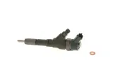 0-986-435-003-wtryskiwacz-bosch-jakosc-czesci-zgodnie-z-gvo-q-oryginal-z-logo-producenta-czesci-oem-oes