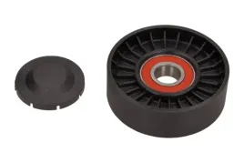 54-1261-rolka-napinacza-paska-wielorowk-vw-a6-4-maxgear