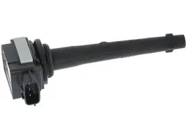 48162-cewka-zaplonowa-ngk