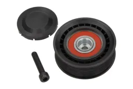 54-0975-rolka-napinacza-paska-wielorowk-vw-25t-maxgear