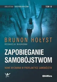 zapobieganie-samobojstwom-t-4-nowe-wyzwania