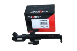 45-0127-dysza-spryskiwacza-reflektora-volvo-xc90-maxgear
