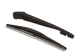 39-0525-ramie-wycieraczki-peugeot-t-4008-12-l-maxgear