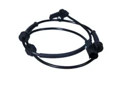 20-0419-czujnik-abs-fiat-p-doblo-13-20-10-le-maxgear