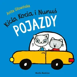 kicia-kocia-i-nunus-pojazdy