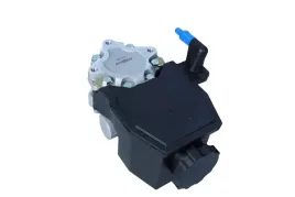 48-0009-pompa-wspom-ukl-kier-db-sprinter-23-maxgear