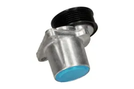 54-0708-napinacz-paska-wielorowk-ford-maxgear