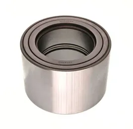 33-0211-lozysko-kola-iveco-t-96-maxgear