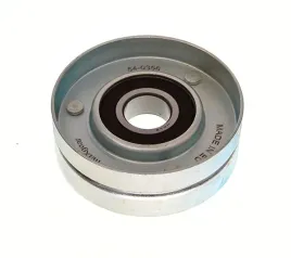 54-0356-rolka-napinacza-paska-wielorowk-vw-19t-maxgear
