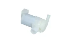 45-0054-pompka-spryskiwacza-nissan-almera-x-tra-maxgear