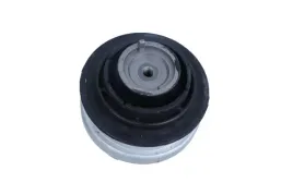 40-0398-poduszka-sil-db-w210-p-le-maxgear