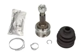 49-0429-przegub-zew-hyundai-atos-abs-maxgear