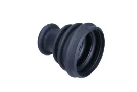 49-0719-oslona-przegubu-ford-wew-zew-escort-13-maxgear