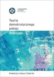 teoria-demokratycznego-pokoju