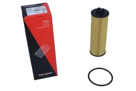 26-2030-filtr-oleju-opel-corsa-e-chevrolet-aveo-maxgear