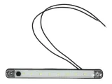 727-switch-oswietlenie-wnetrza-was