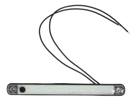 727-switch-oswietlenie-wnetrza-was