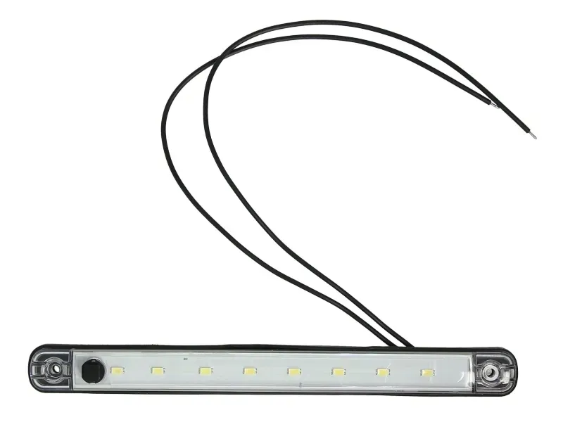727-switch-oswietlenie-wnetrza-was