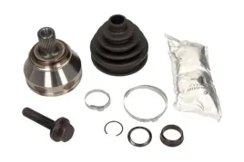 49-1323-przegub-zew-vw-tt-18t-32-quattro-maxgear