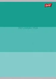 zeszyt-a5-60k-kratka-informatyka-ze-sciaga-10szt