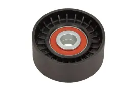 54-0411-rolka-napinacza-paska-wielorowk-vw-14-maxgear
