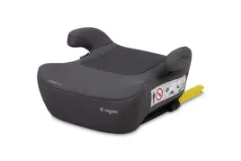 fotelik-jaguar-i-size-grafit-125-150cm