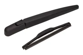 39-0347-ramie-wycieraczki-citroen-t-c4-3d-04-k-maxgear