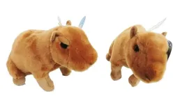ziki-kapibara-14cm