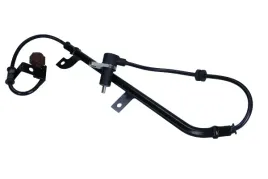 20-0309-czujnik-abs-nissan-t-primera-96-le-maxgear