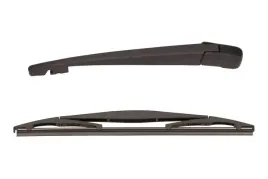 39-0231-ramie-wycieraczki-subaru-t-forester-02-maxgear