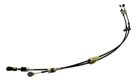 32-1966-linka-zmiany-biegow-ford-b-max-transit-maxgear