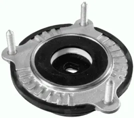 31038-01-gorne-mocowanie-amortyzatora-lemforder